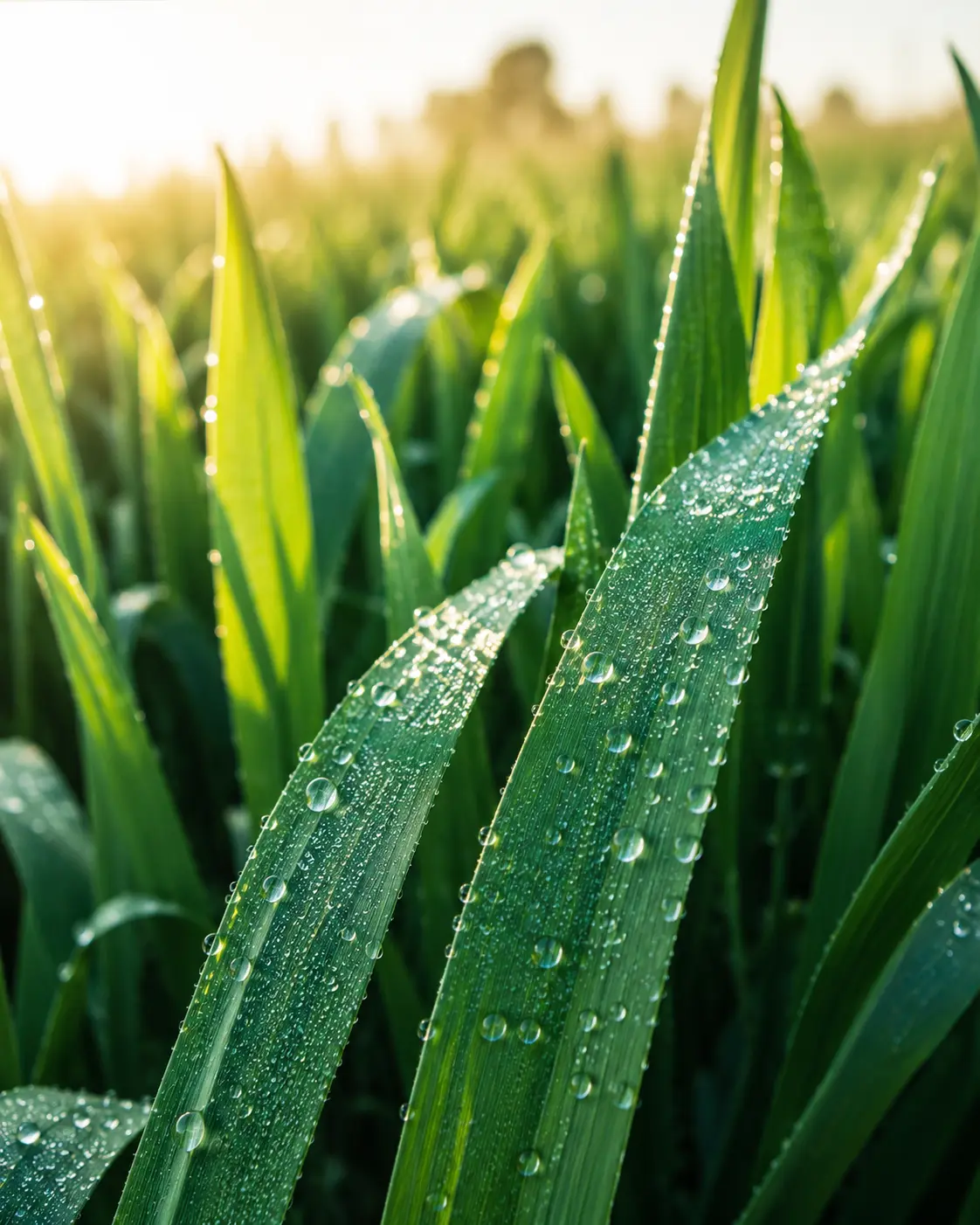 Fungicides