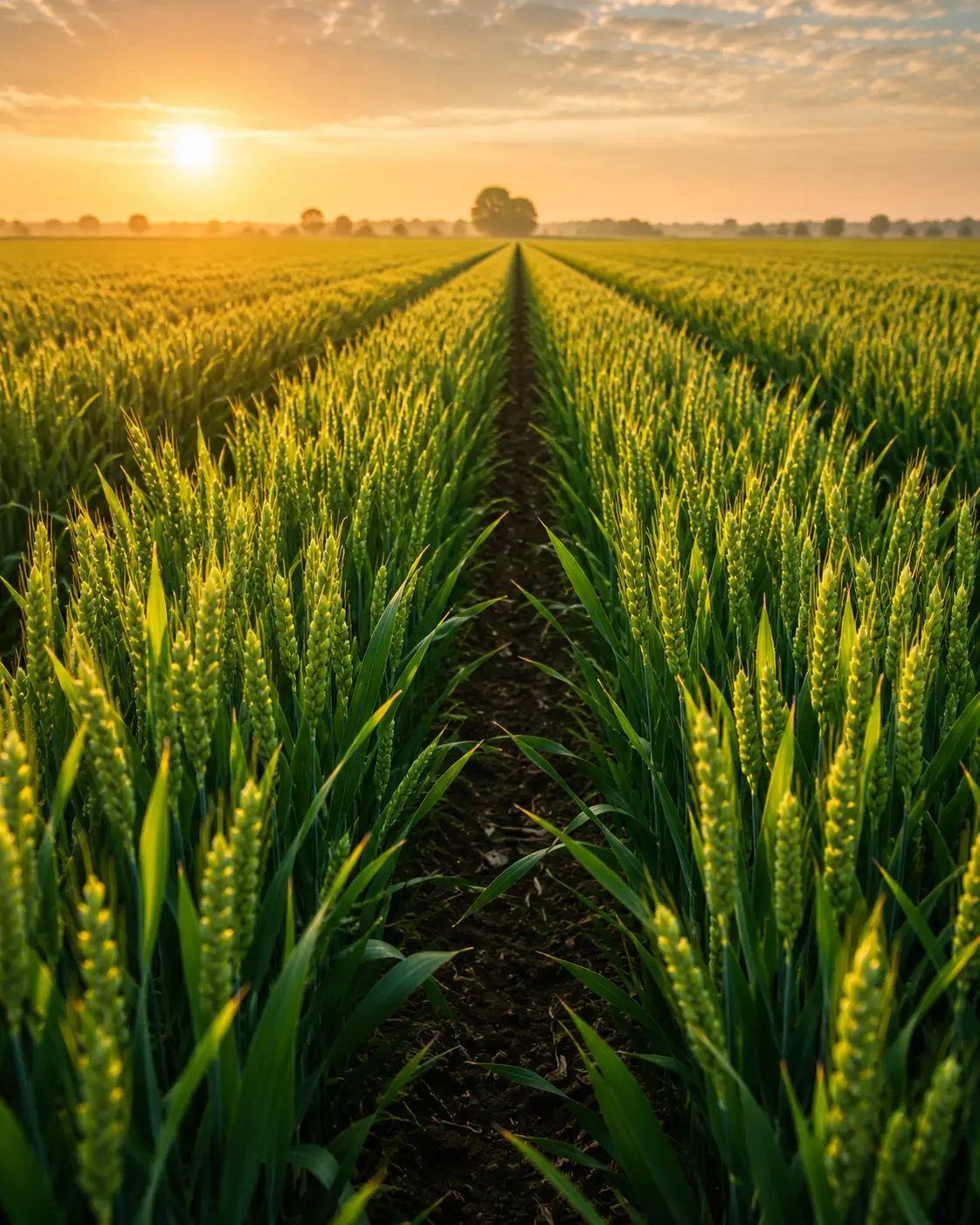 Herbicides