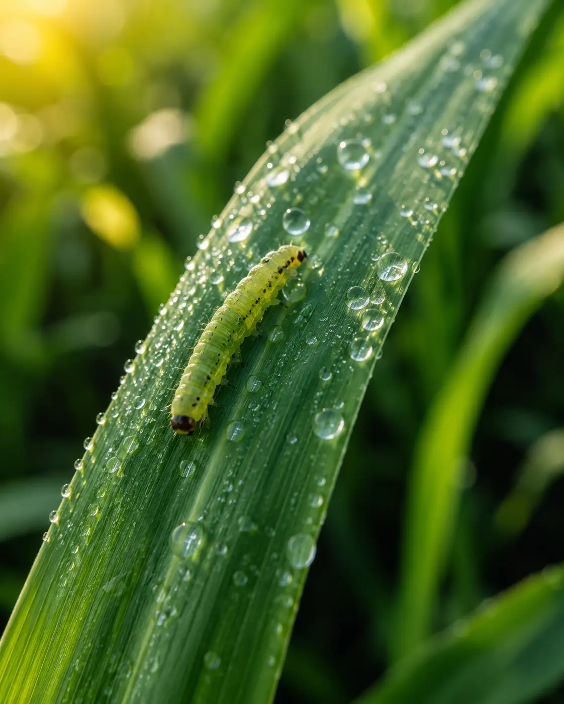 Insecticides