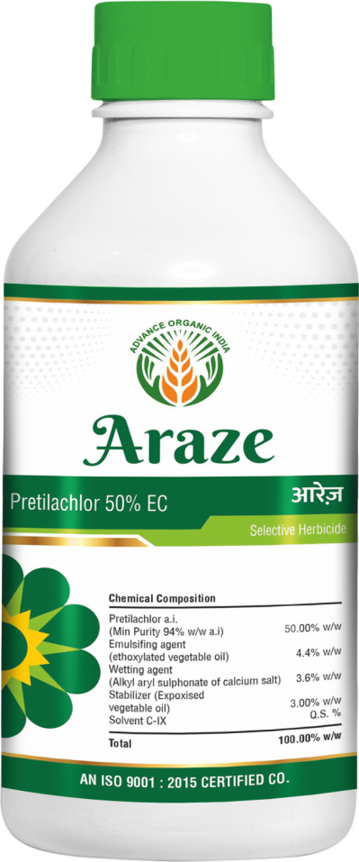 Araze