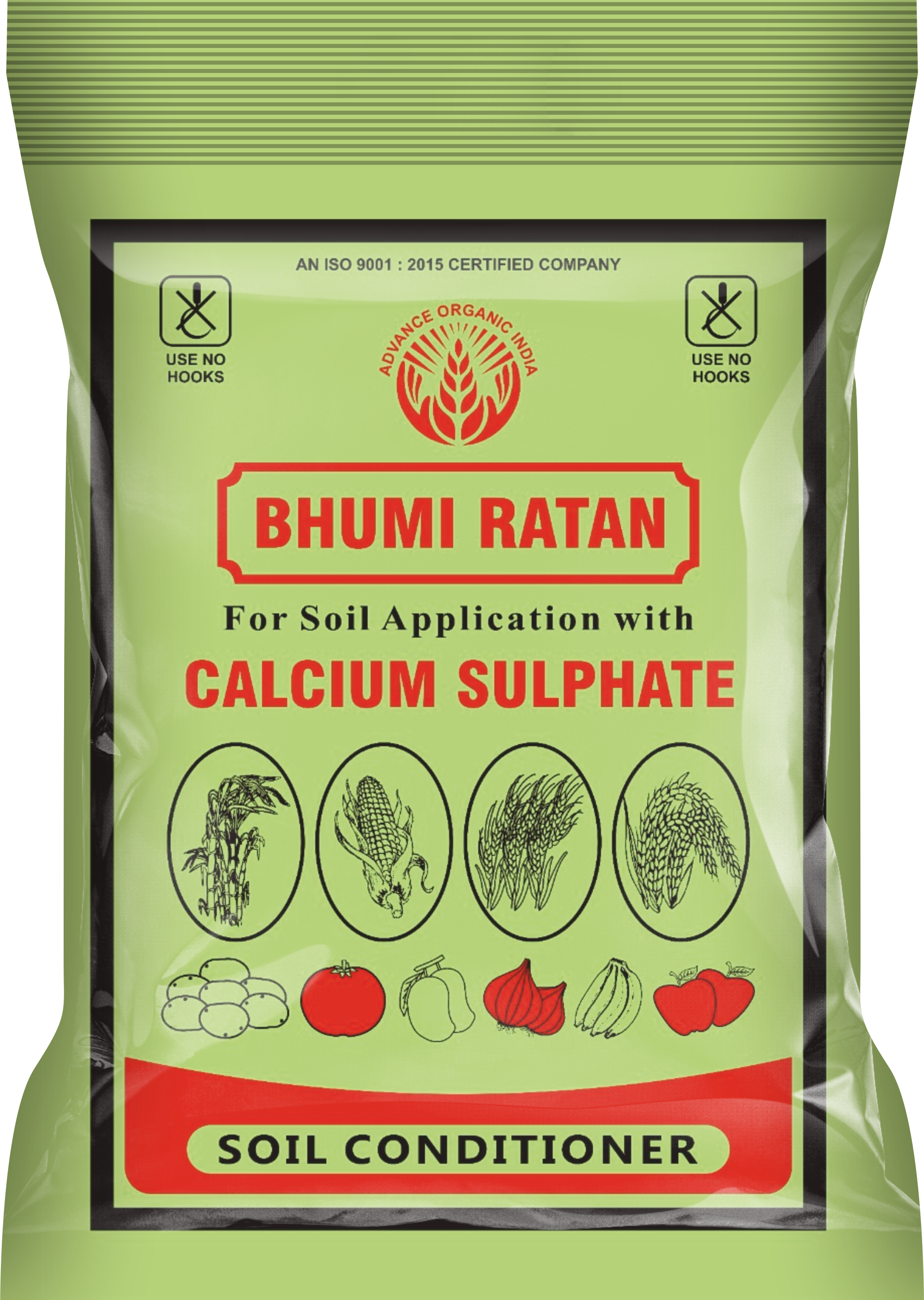 Bhumi Ratan pack shot
