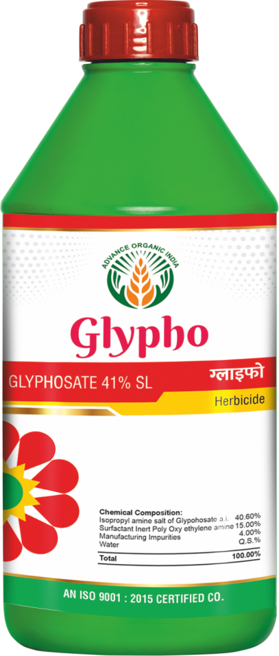 Glypho