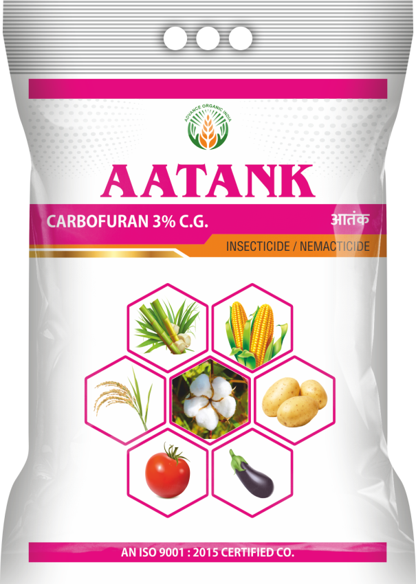 Aatank
