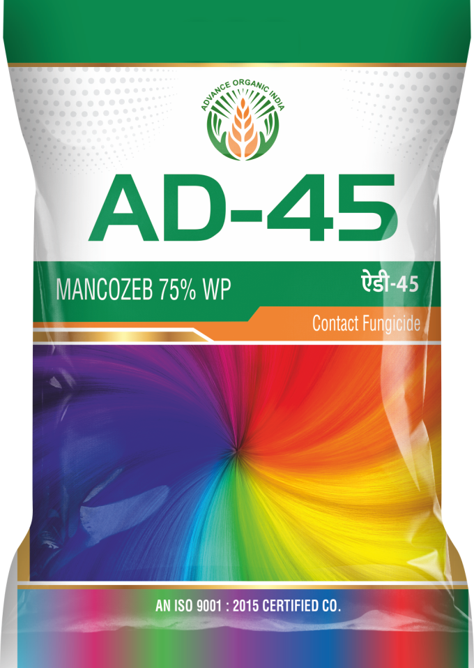AD-45