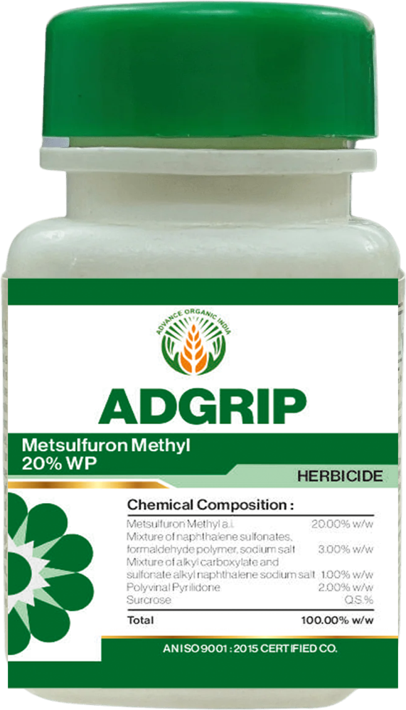 Adgrip