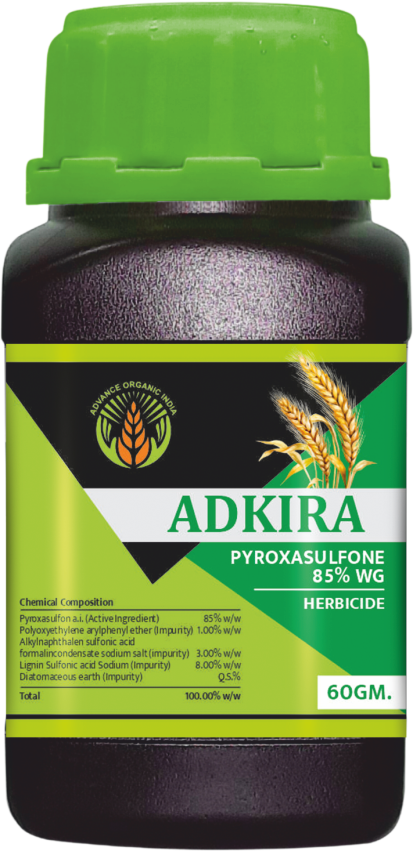 Adkira
