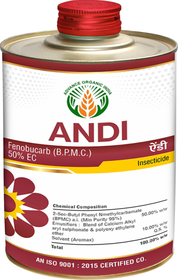 Andi