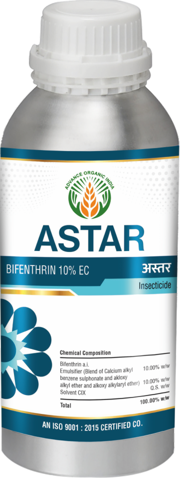 Astar