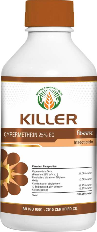 Killer